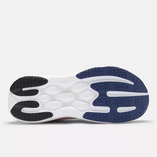 New Balance 1080 V15 – Women&