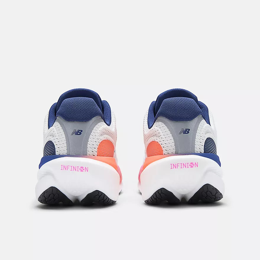 New Balance 1080 V15 – Women&