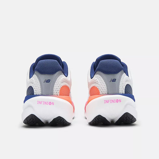 New Balance 1080 V15 – Women&