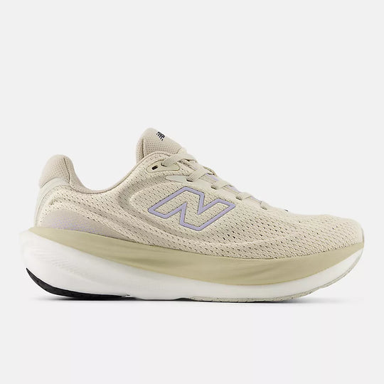 New Balance 1080 V15 – Women&