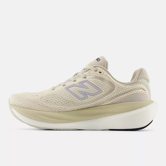 New Balance 1080 V15 – Women&