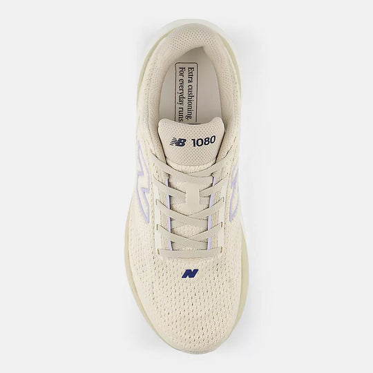 New Balance 1080 V15 – Women&
