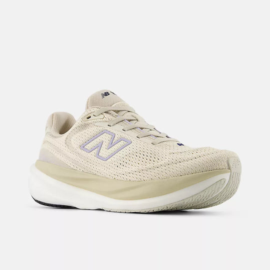 New Balance 1080 V15 – Women&