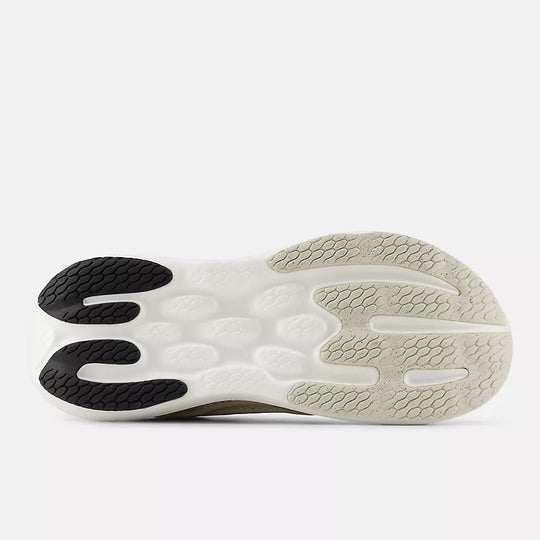 New Balance 1080 V15 – Women&