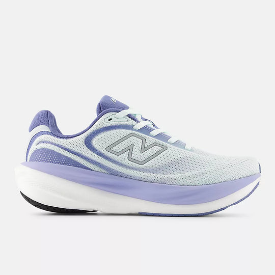 New Balance 1080 V15 – Women&