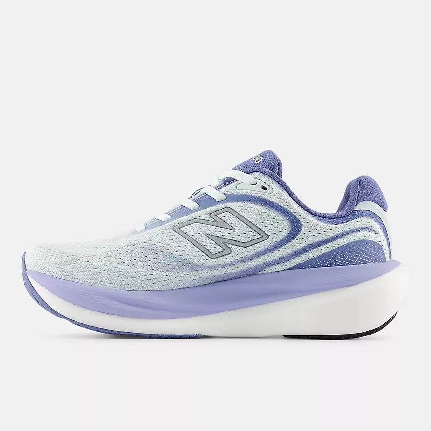 New Balance 1080 V15 – Women&