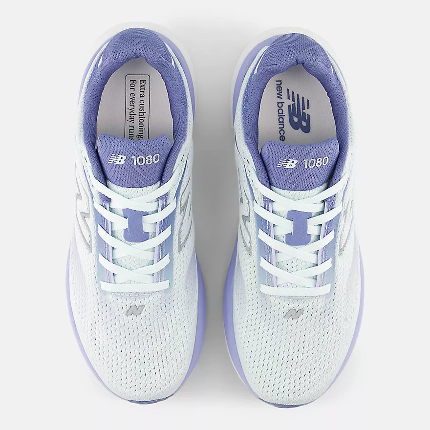New Balance 1080 V15 – Women&