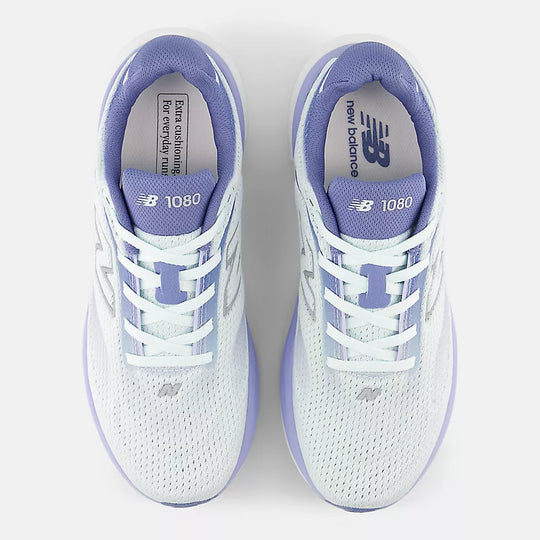 New Balance 1080 V15 – Women&