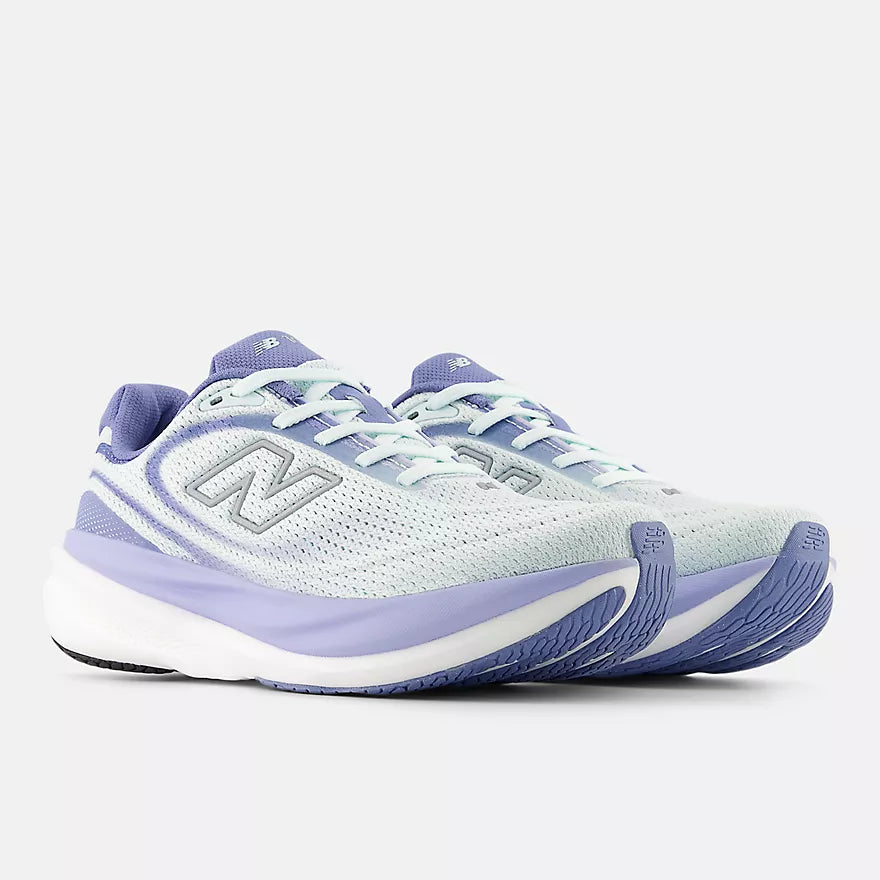 New Balance 1080 V15 – Women&