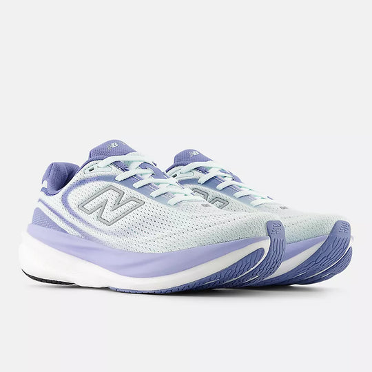 New Balance 1080 V15 – Women&