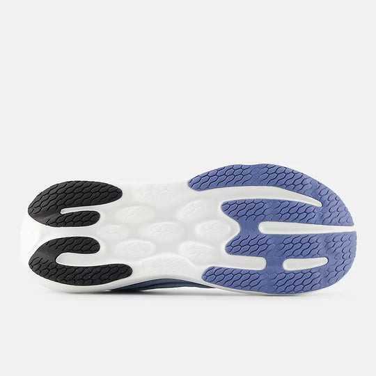 New Balance 1080 V15 – Women&