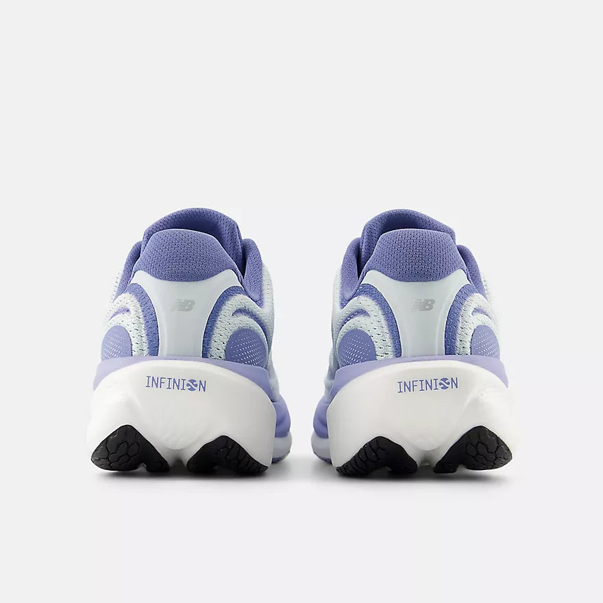 New Balance 1080 V15 – Women&
