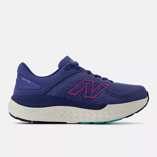 New Balance Fresh Foam X 1540 – Women&