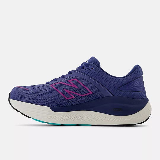 New Balance Fresh Foam X 1540 – Women&