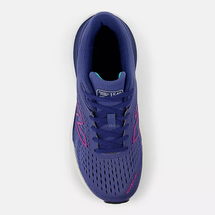 New Balance Fresh Foam X 1540 – Women&