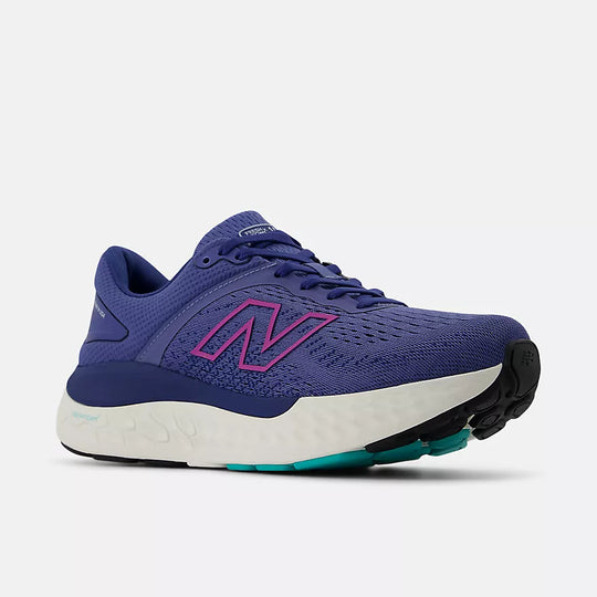 New Balance Fresh Foam X 1540 – Women&