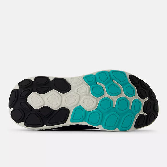New Balance Fresh Foam X 1540 – Women&