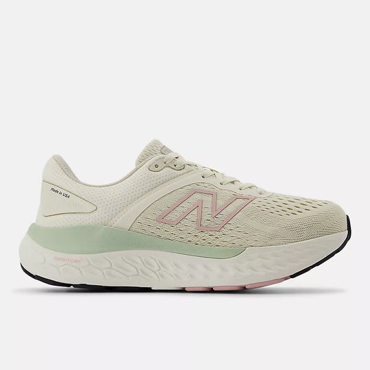 New Balance Fresh Foam X 1540 – Women&
