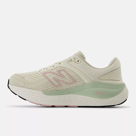 New Balance Fresh Foam X 1540 – Women&
