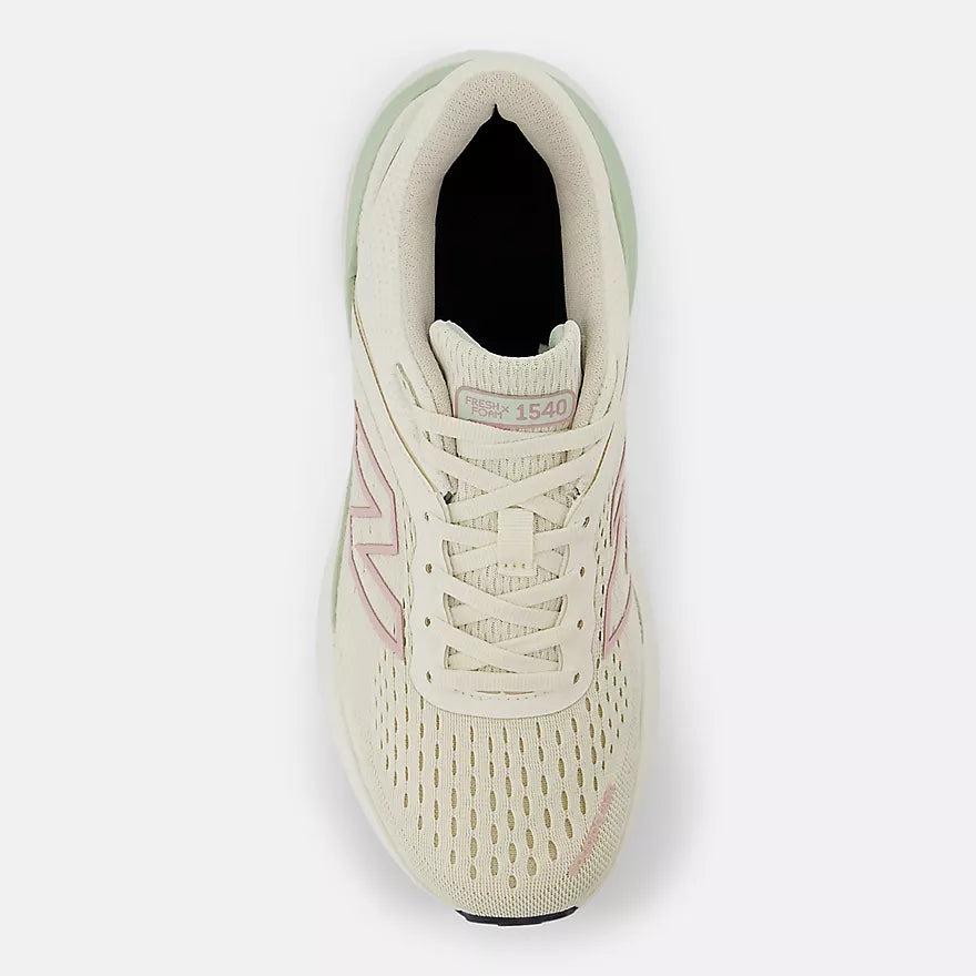 New Balance Fresh Foam X 1540 – Women&
