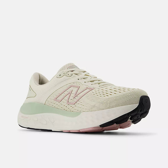 New Balance Fresh Foam X 1540 – Women&