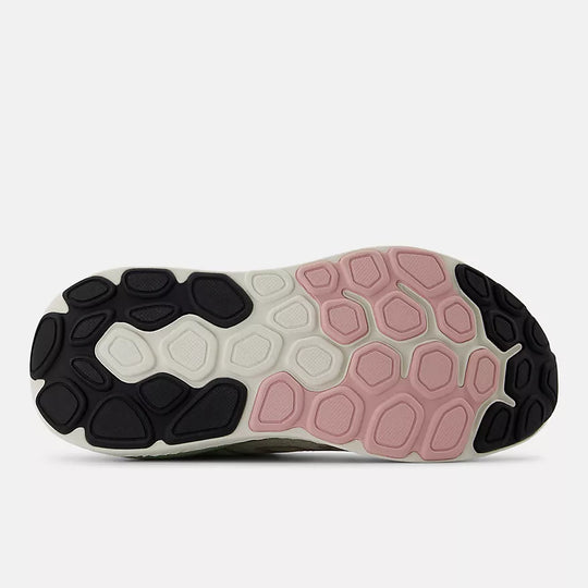 New Balance Fresh Foam X 1540 – Women&