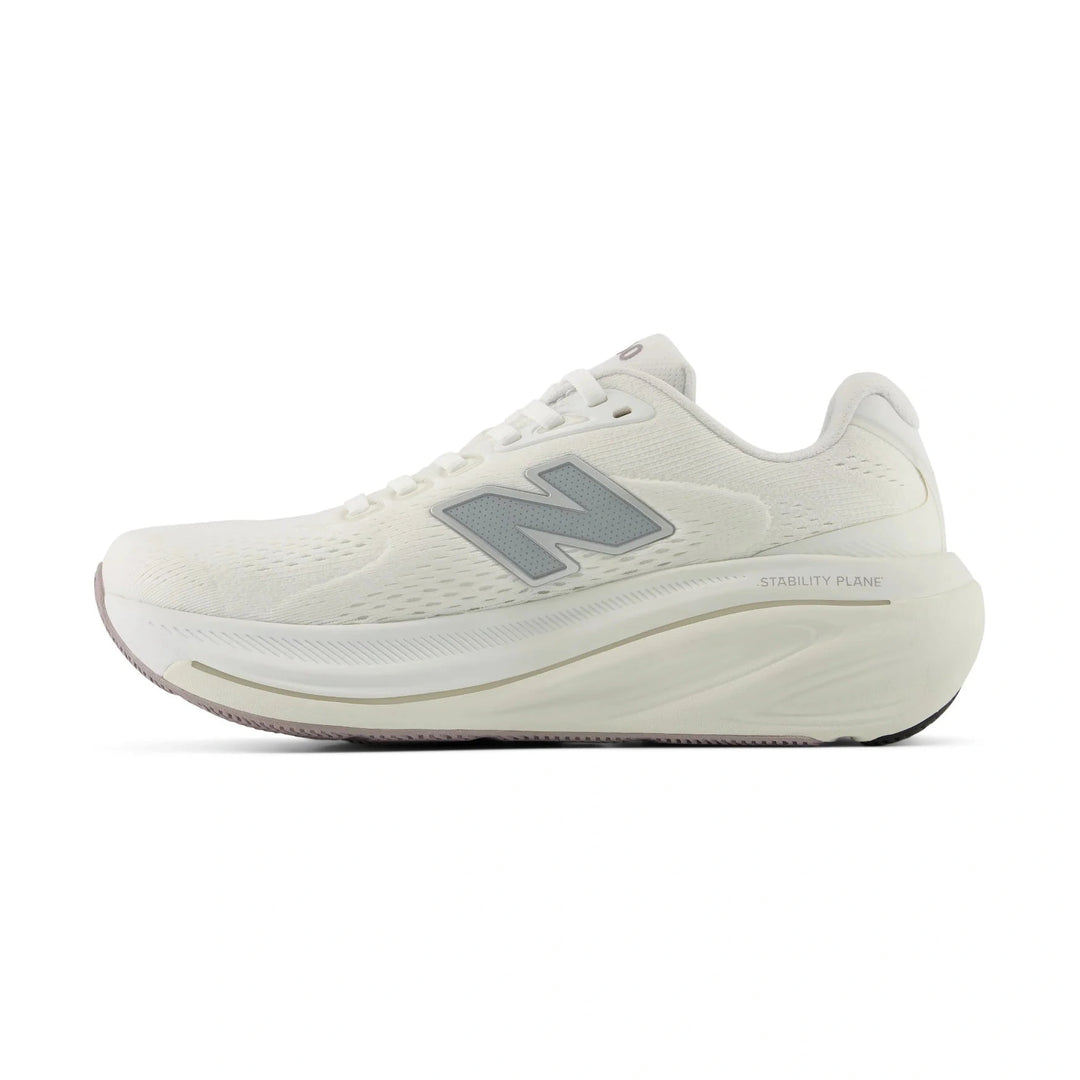 New Balance Fresh Foam X 860 V15 – Women&