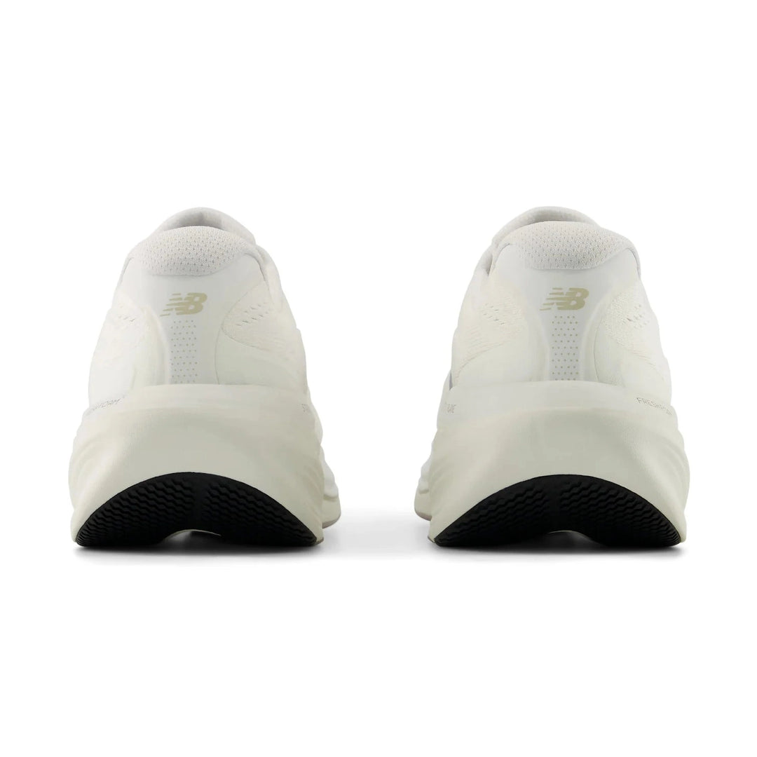 New Balance Fresh Foam X 860 V15 – Women&
