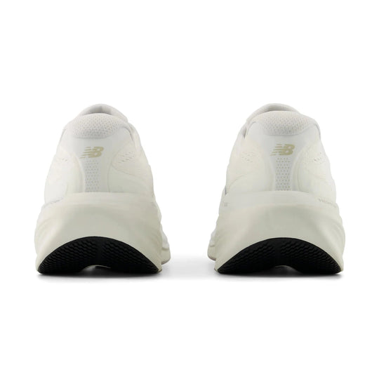 New Balance Fresh Foam X 860 V15 – Women&