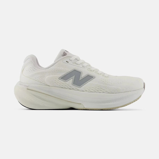 New Balance Fresh Foam X 860 V15 – Women&