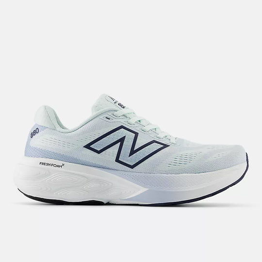 New Balance Fresh Foam X 880 V15 – Women&