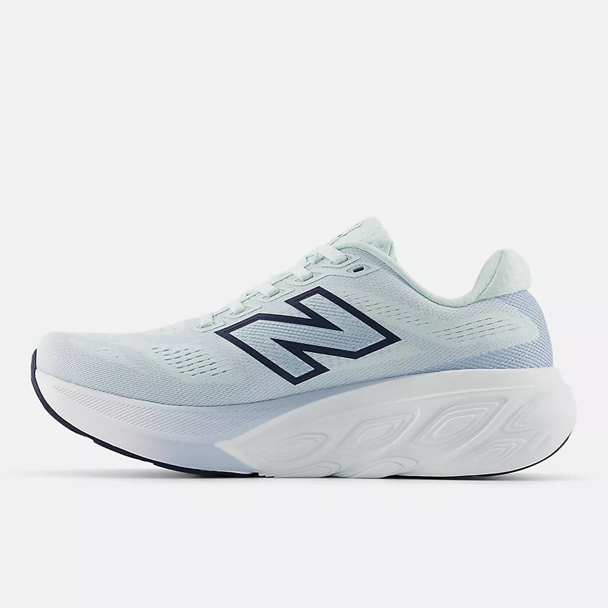 New Balance Fresh Foam X 880 V15 – Women&