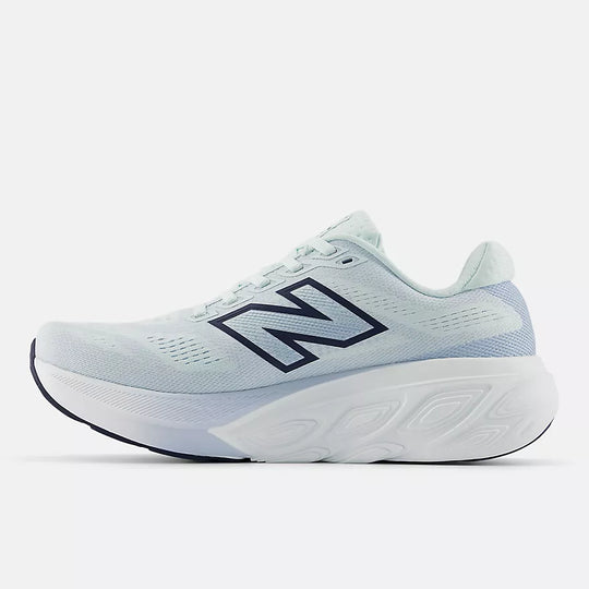 New Balance Fresh Foam X 880 V15 – Women&