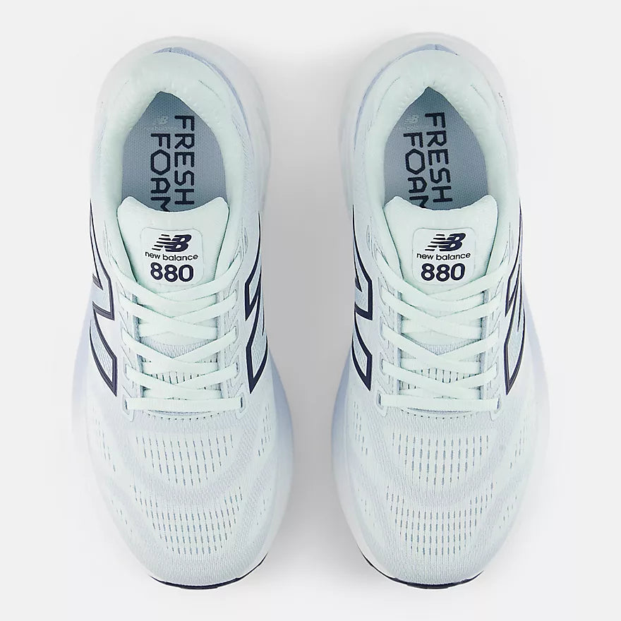 New Balance Fresh Foam X 880 V15 – Women&