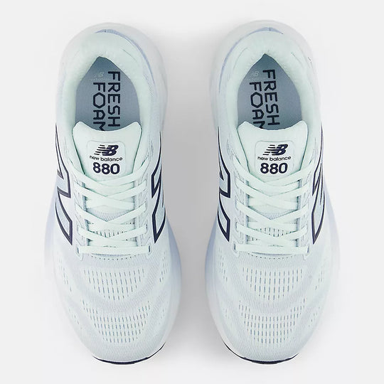 New Balance Fresh Foam X 880 V15 – Women&
