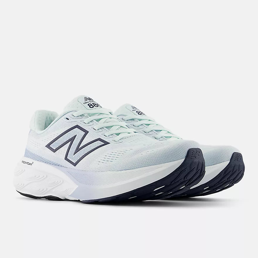 New Balance Fresh Foam X 880 V15 – Women&