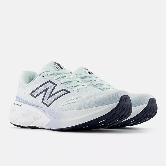 New Balance Fresh Foam X 880 V15 – Women&