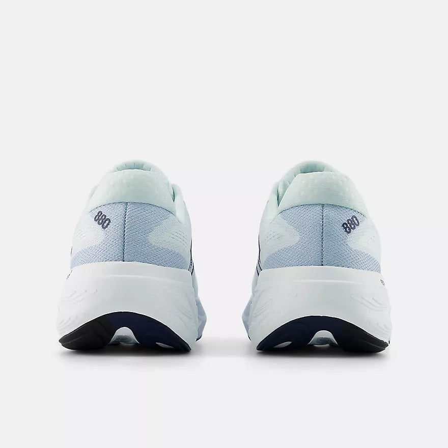 New Balance Fresh Foam X 880 V15 – Women&