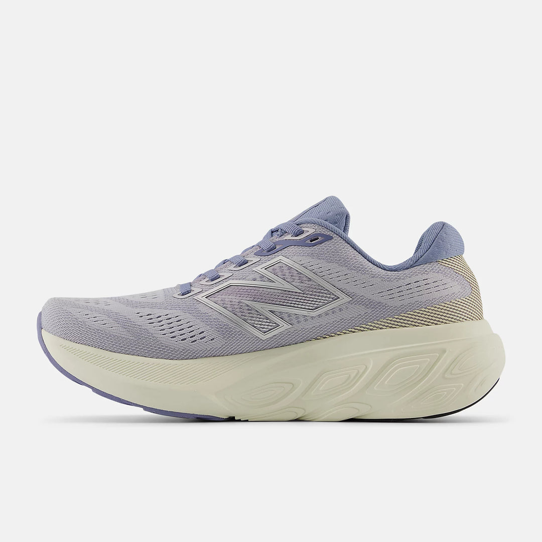New Balance Fresh Foam X 880 V15 – Women&