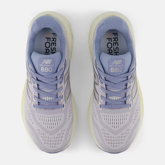 New Balance Fresh Foam X 880 V15 – Women&