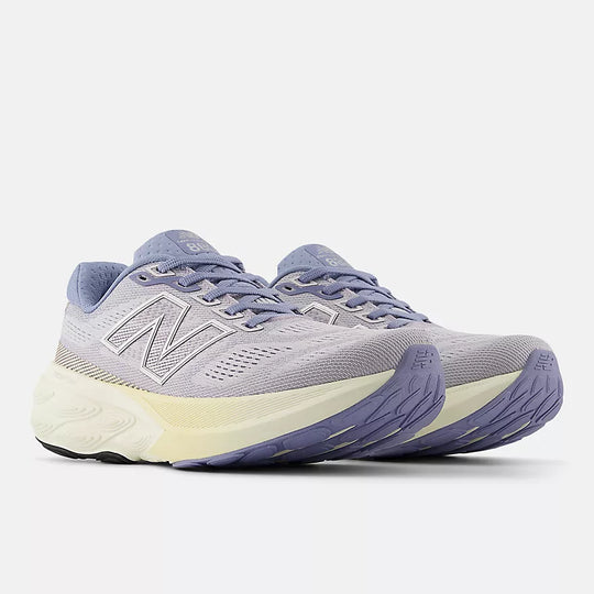 New Balance Fresh Foam X 880 V15 – Women&