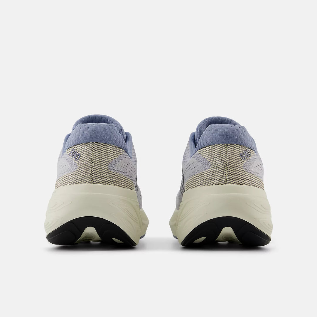New Balance Fresh Foam X 880 V15 – Women&