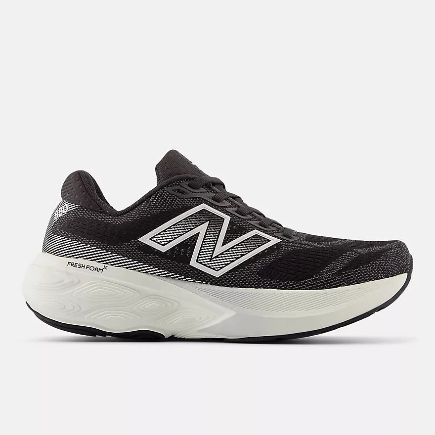 New Balance Fresh Foam X 880 V15 – Women&