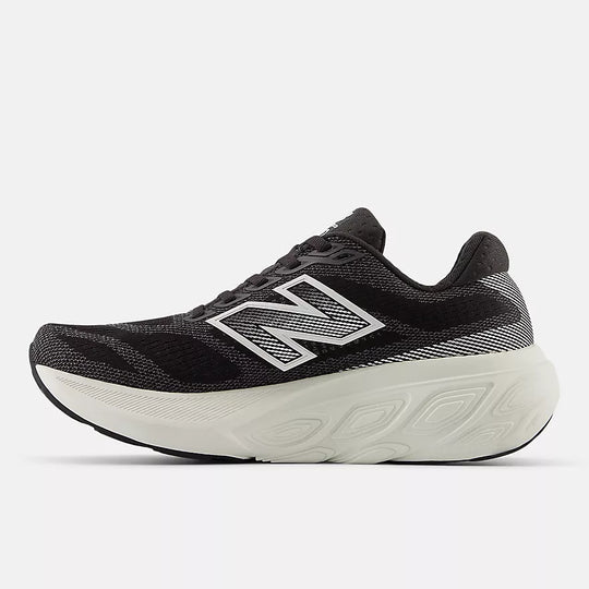 New Balance Fresh Foam X 880 V15 – Women&
