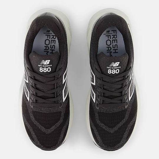 New Balance Fresh Foam X 880 V15 – Women&