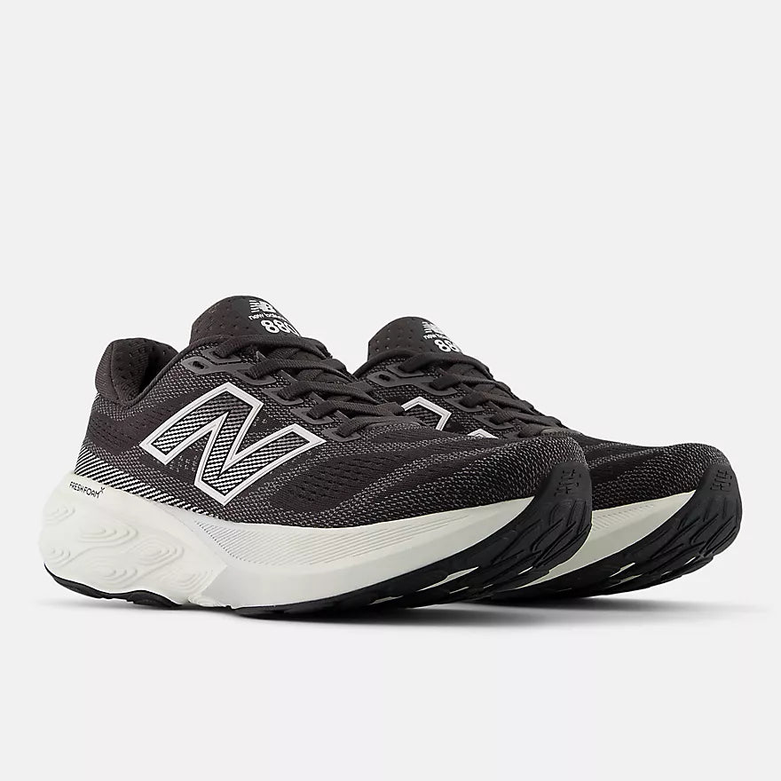 New Balance Fresh Foam X 880 V15 – Women&