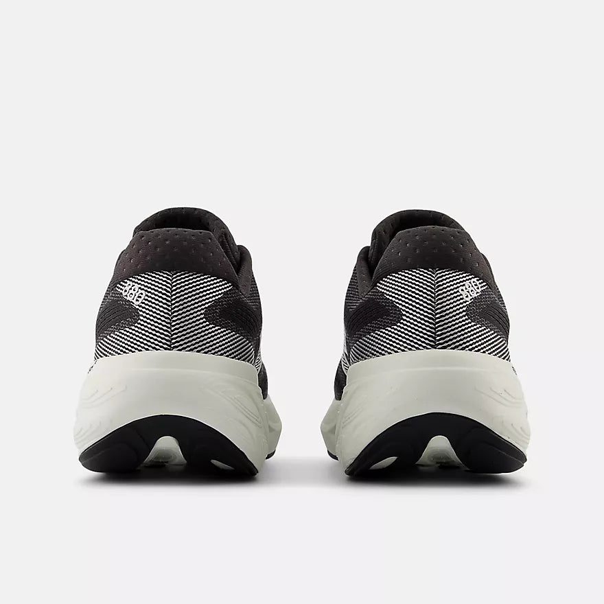 New Balance Fresh Foam X 880 V15 – Women&