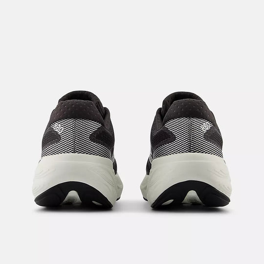 New Balance Fresh Foam X 880 V15 – Women&