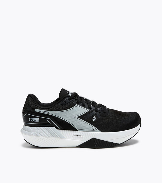 Diadora Corsa - Women&
