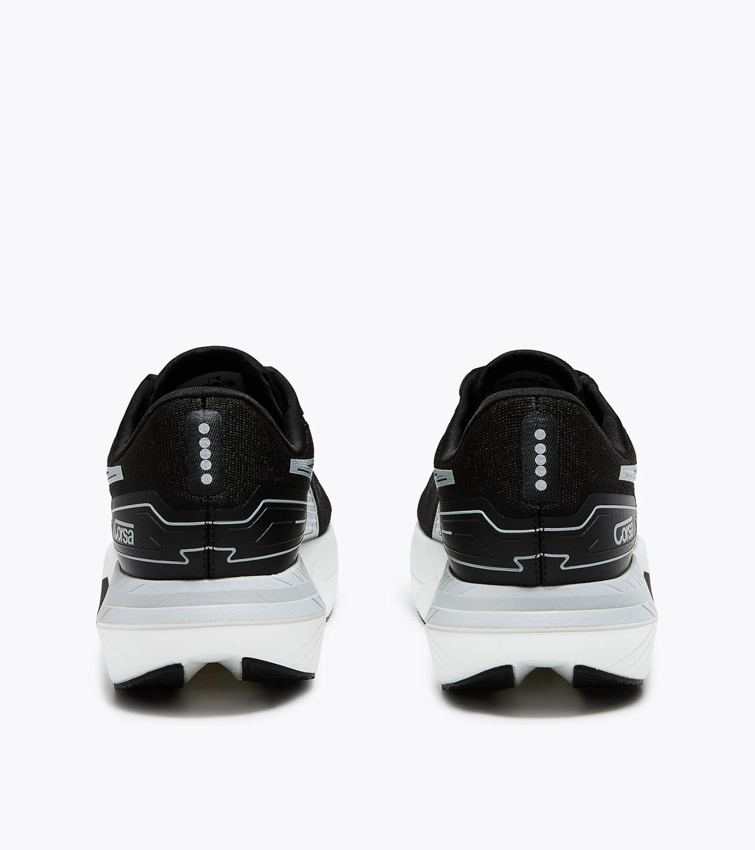 Diadora Corsa - Women&